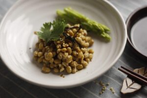 夏バテ解消に最適なスーパー惣菜のおすすめ組み合わせは？