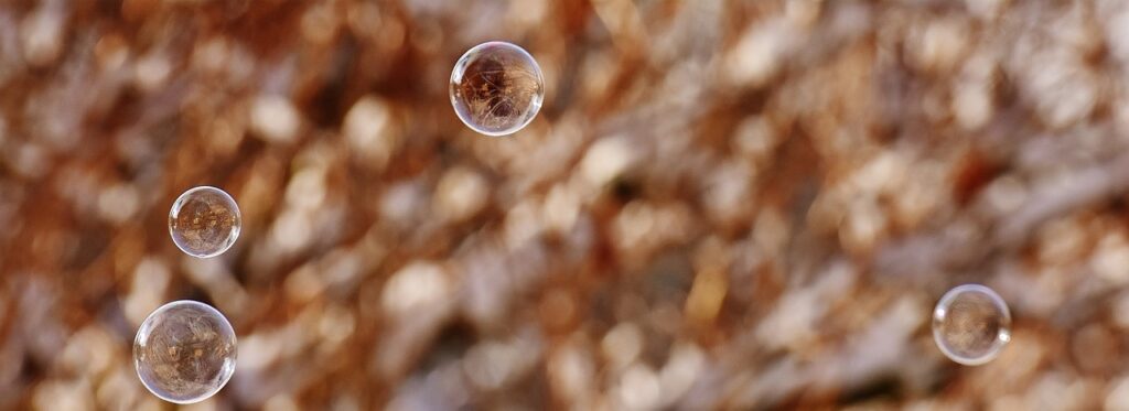 夏バテに効く経口補水液と一緒に食べるべき食材は？