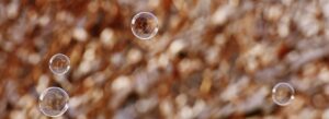夏バテに効く経口補水液と一緒に食べるべき食材は？