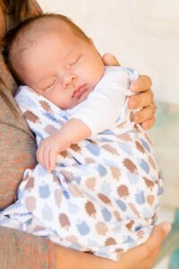 夏バテを乗り切る授乳中におすすめの食べやすいメニューは？