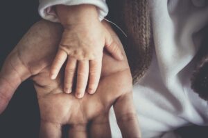 夏バテ対策におすすめの幼児が食べやすいごはんは？