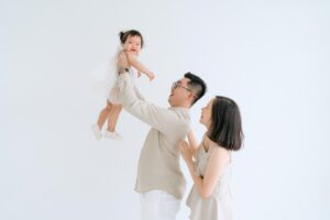 夏バテ対策に最適な子育て中の時短食事レシピは？