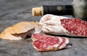 夏バテで食欲がない時の効果的な対策は？