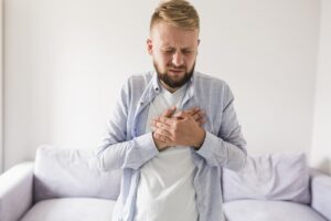 夏バテに効く食べ物は？おすすめメニューを徹底解説！