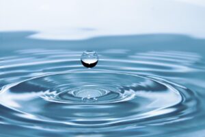 夏バテに最適！とろろそばの食べやすいメニューは？