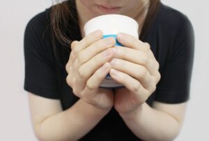 夏バテの時にアイス代わりに食べたいものは？