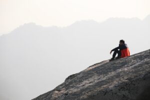 夏バテを乗り切るための胃を温める食べ物一覧は？