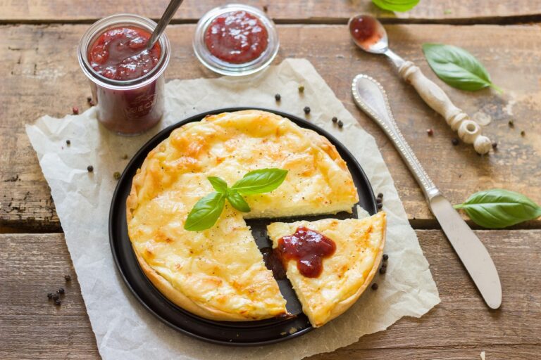 夏バテに効く食べ物は？未経験者でも簡単に試せるおすすめはこれ！