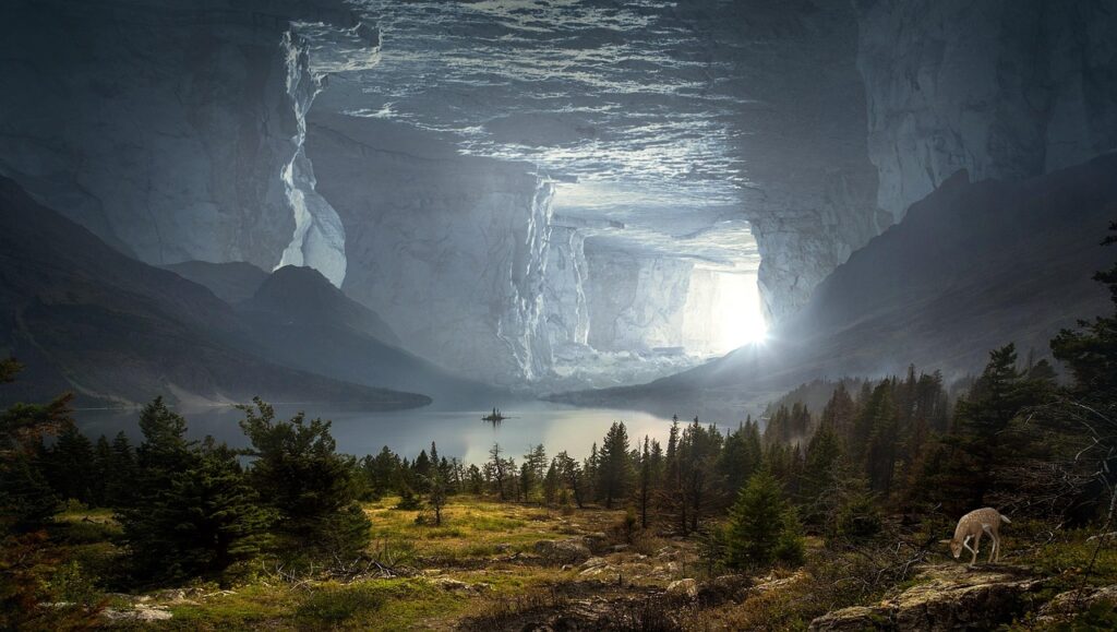 夏バテに効く食べ物を選ぶコツは？