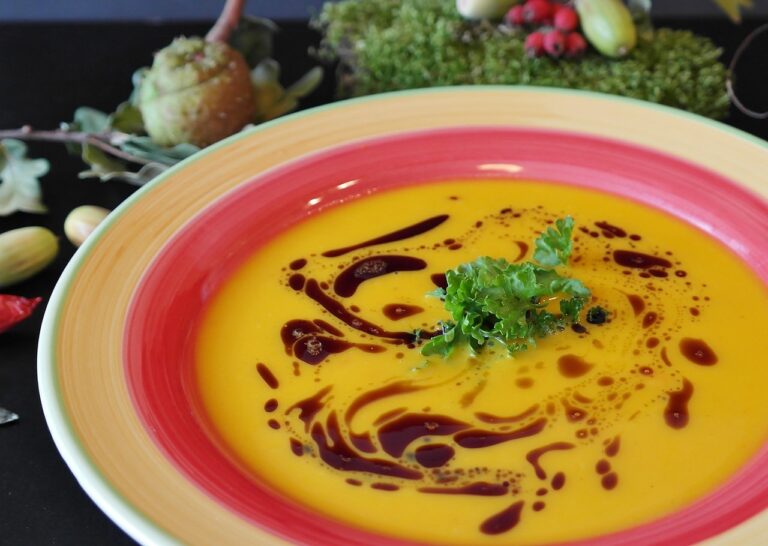 夏バテに効く食事の成分は何が重要？