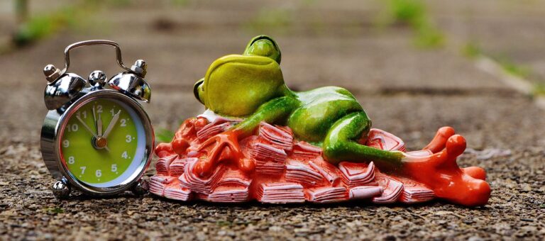 夏バテに効果的な食べ物はどこにある？おすすめ店を紹介！