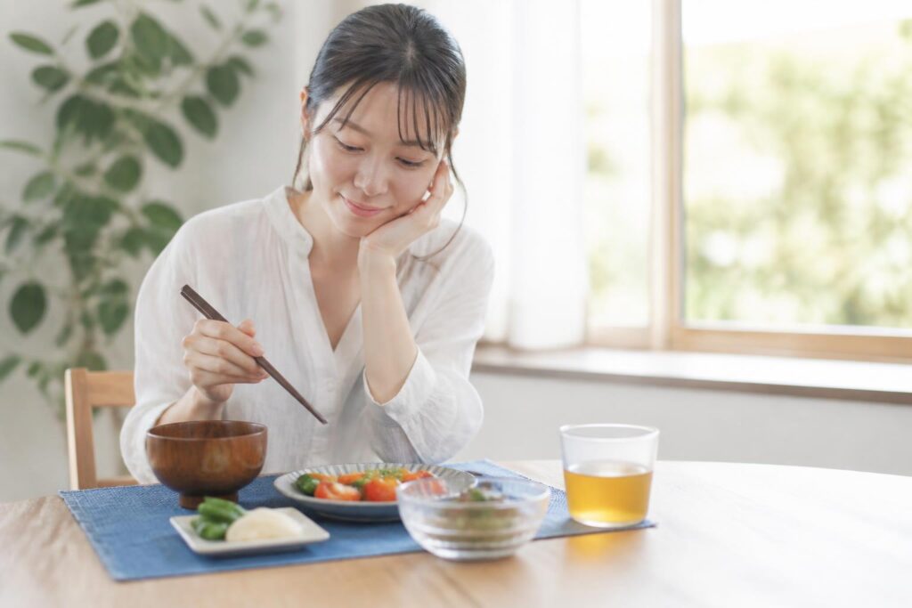 夏バテ対策に効果的なサプリのおすすめは？