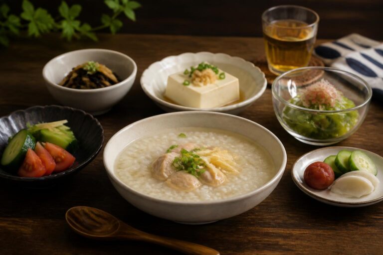 夏バテで甘いものを食べすぎるのはなぜ？