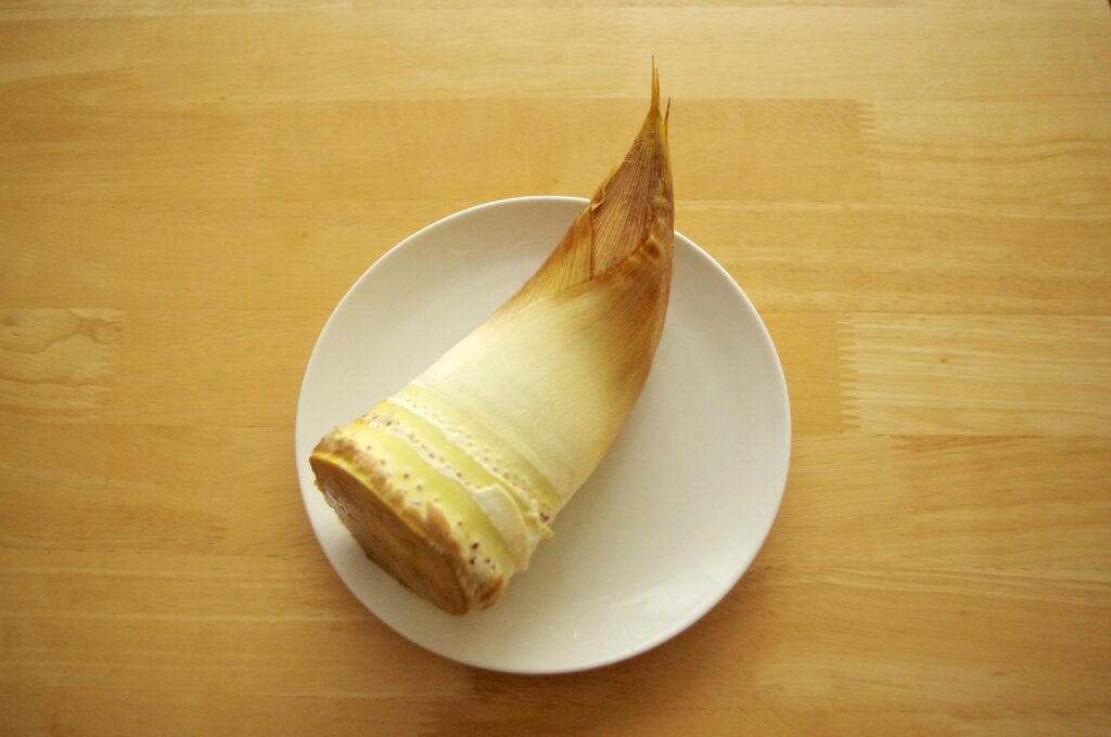 夏バテに悩むあなたへ、食べるべき食材はこれだ？