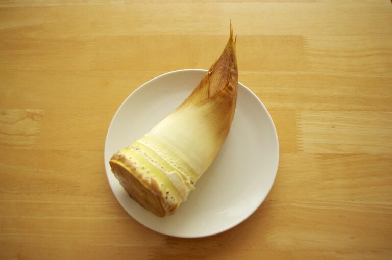 夏バテに悩むあなたへ、食べるべき食材はこれだ？